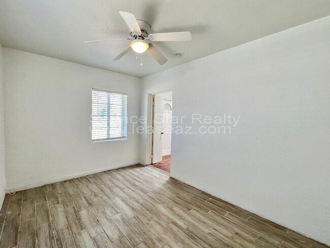 1321 E Coronado Rd Phoenix, AZ 85006 photo 5
