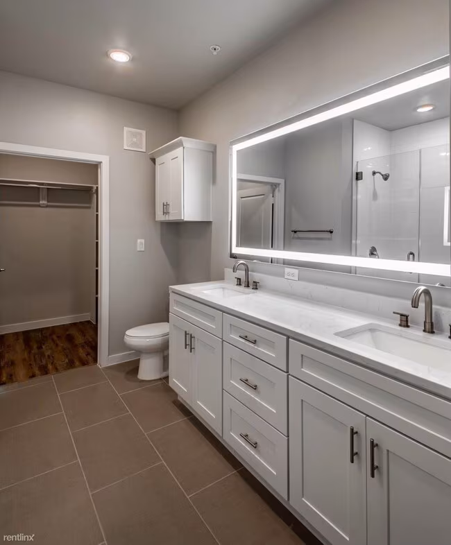 1706 W Pecan St Pflugerville, TX 78660 photo 4