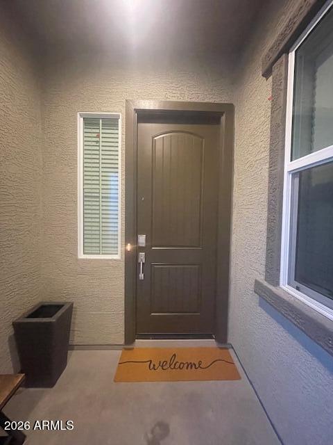 9625 W Monterey Way Phoenix, AZ 85037 photo 2