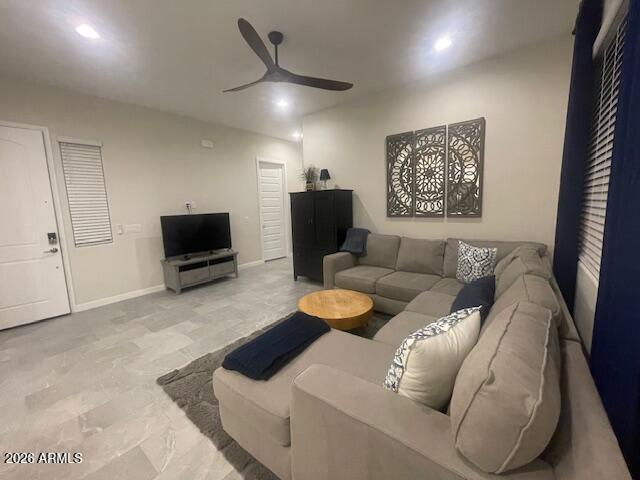 9625 W Monterey Way Phoenix, AZ 85037 photo 3