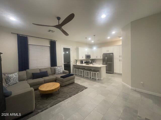 9625 W Monterey Way Phoenix, AZ 85037 photo 5