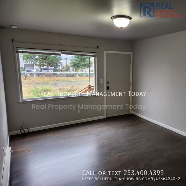 8420 S Tacoma Way Lakewood, WA 98499 photo 3