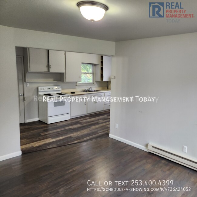 8420 S Tacoma Way Lakewood, WA 98499 photo 4