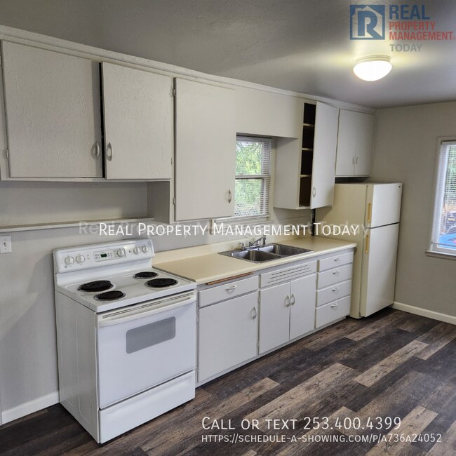 8420 S Tacoma Way Lakewood, WA 98499 photo 5