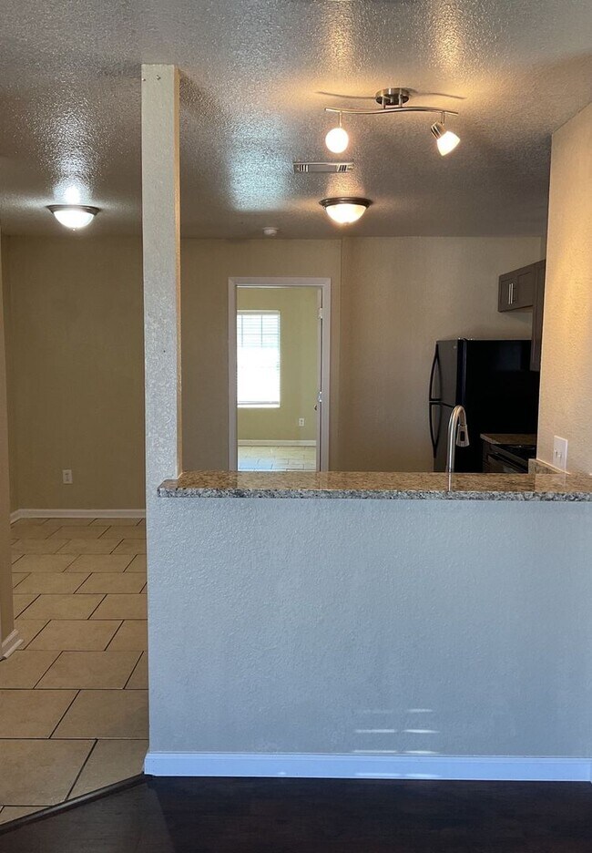 4100 Gus Dr Killeen, TX 76549 photo 5