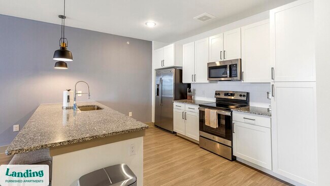 2600 Kinship Pkwy Celina, TX 75009 photo 4