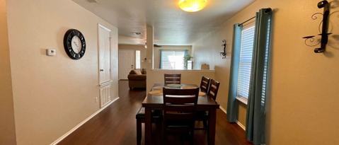 8711 Shaenwest San Antonio, TX 78254 photo 5