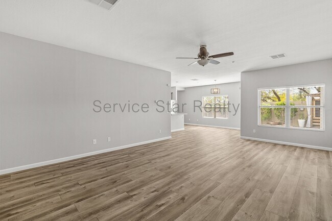 7500 E Deer Valley Rd Scottsdale, AZ 85255 photo 5