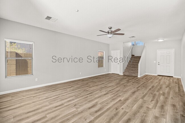 7500 E Deer Valley Rd Scottsdale, AZ 85255 photo 4