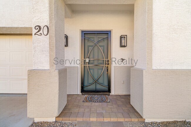 7500 E Deer Valley Rd Scottsdale, AZ 85255 photo 3