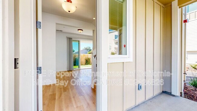 2017 Elson Way Santa Rosa, CA 95403 photo 5