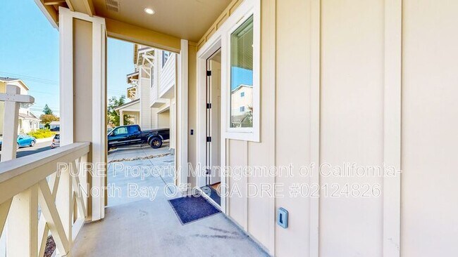 2017 Elson Way Santa Rosa, CA 95403 photo 5