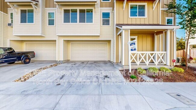 2017 Elson Way Santa Rosa, CA 95403 photo 3