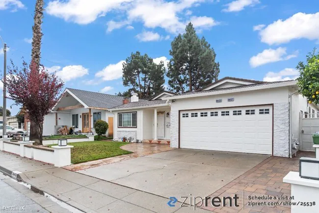 39453 Blue Fin Way, Fremont, CA 94538 photo 2
