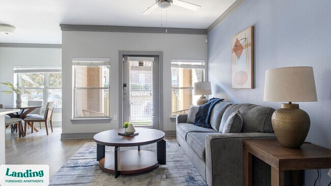 6300 FM 423 Frisco, TX 75036 photo 3