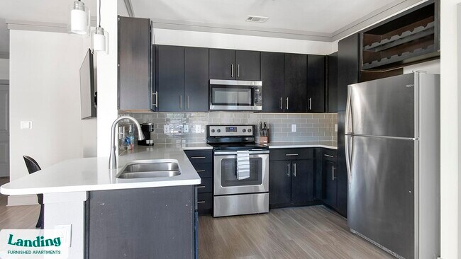 6300 FM 423 Frisco, TX 75036 photo 5