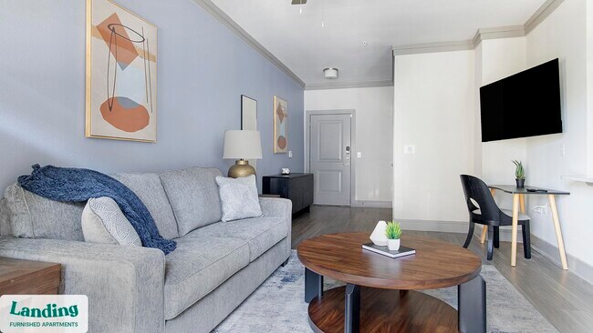 6300 FM 423 Frisco, TX 75036 photo 4