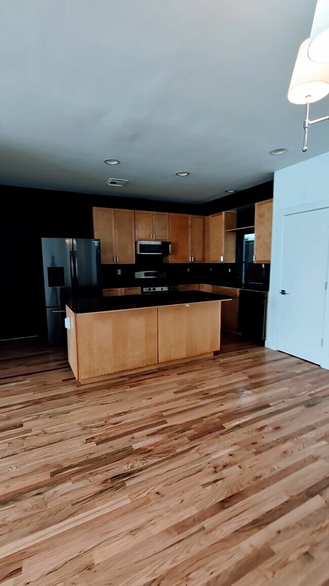 4421 Eigel Street, Houston, TX 77007 photo 4