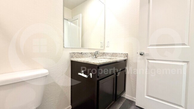 1537 East Kendall Place, Casa Grande, AZ 85122 photo 2