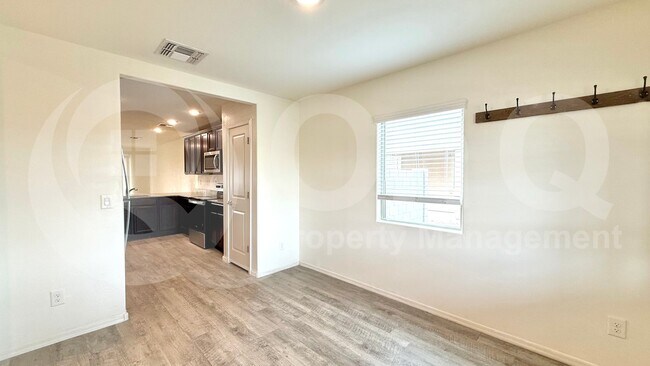 1537 East Kendall Place, Casa Grande, AZ 85122 photo 5