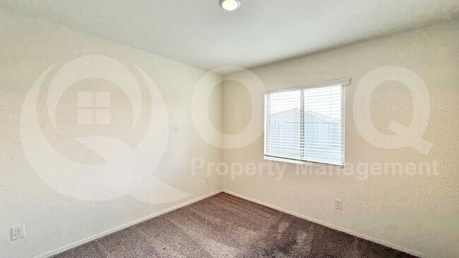 1537 East Kendall Place, Casa Grande, AZ 85122 photo 4
