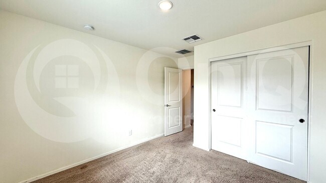 1537 East Kendall Place, Casa Grande, AZ 85122 photo 3