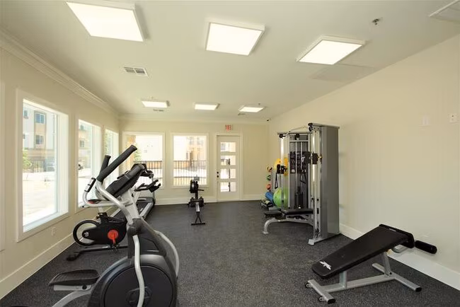 1202 W Whitestone Blvd Cedar Park, TX 78613 photo 3