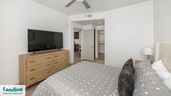 7700 W Aspera Blvd Glendale, AZ 85308 photo 5