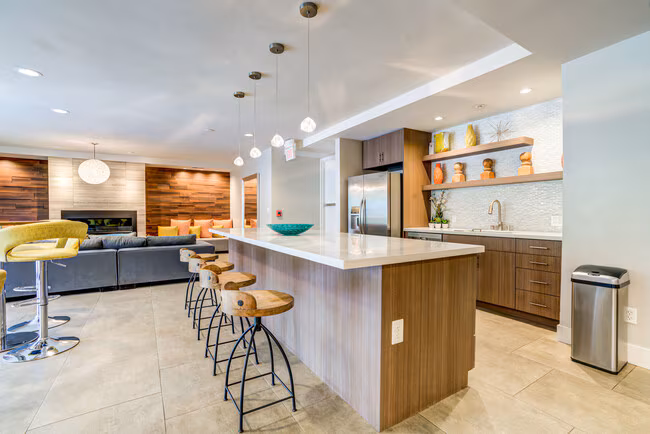 Citra Apartments photo 4