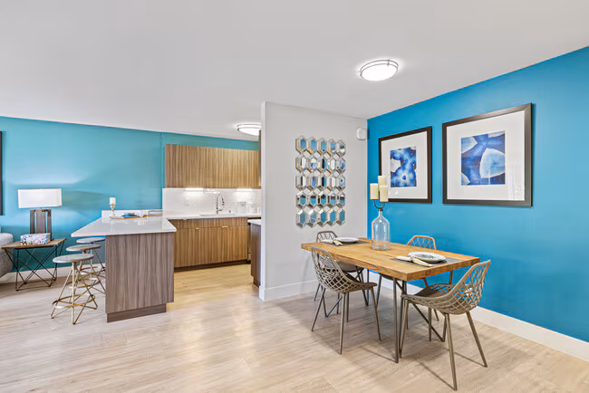 Citra Apartments photo 2