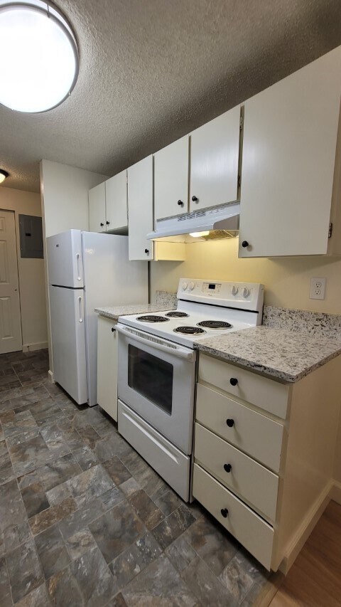 415 N I St Tacoma, WA 98403 photo 4
