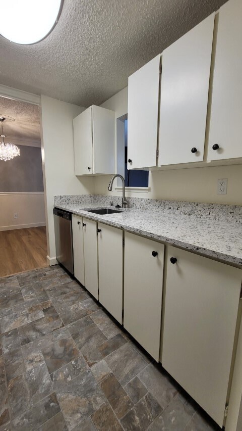 415 N I St Tacoma, WA 98403 photo 5