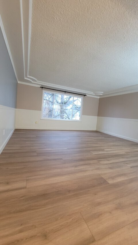 415 N I St Tacoma, WA 98403 photo 2