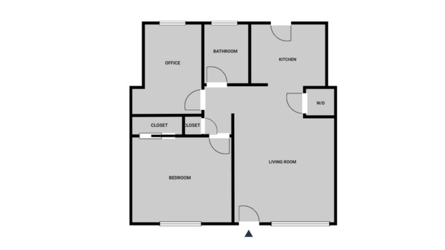 727 Layne Ct Palo Alto, CA 94306 photo 4
