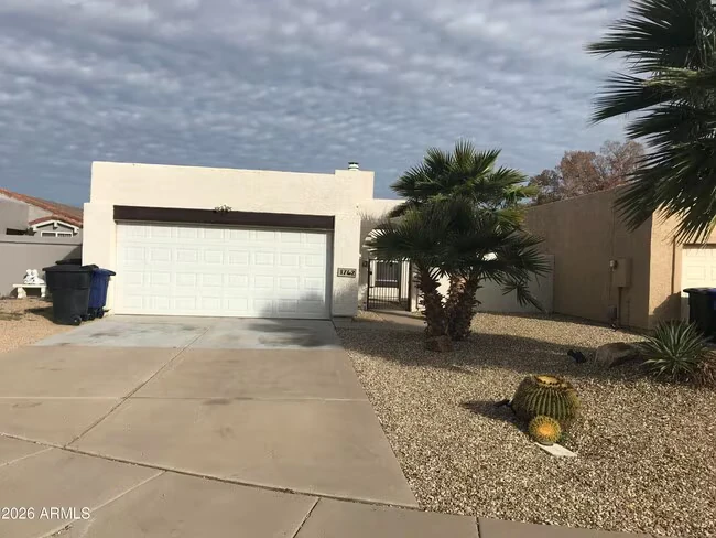 1762 W Colt Rd Chandler, AZ 85224 photo 2