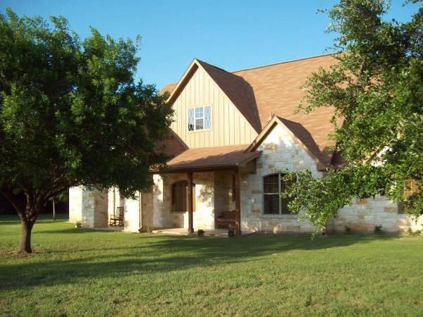 16219 Oxbow Trl Buda, TX 78610 photo 2
