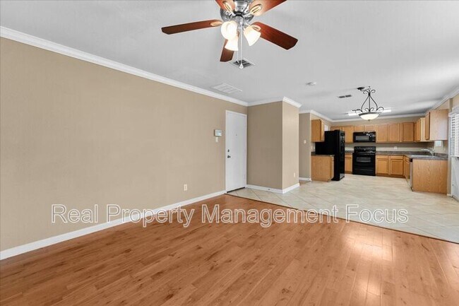 12825 Kiltartan Drive, Frisco, TX 75035 photo 4