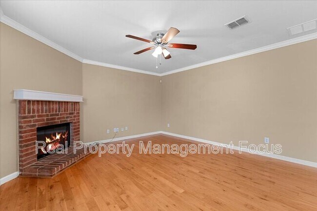 12825 Kiltartan Drive, Frisco, TX 75035 photo 2