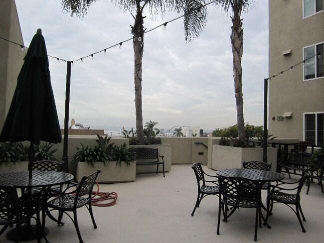 1970 Columbia St San Diego, CA 92101 photo 5