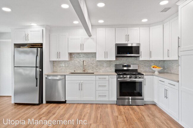 8405 Ivory Coast Dr San Diego, CA 92126 photo 5