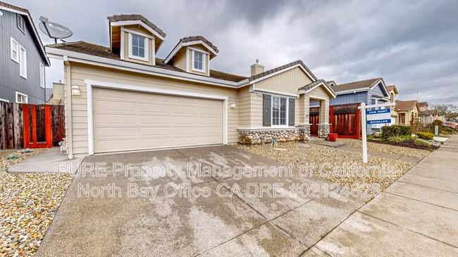 7419 14th Hole Dr Windsor, CA 95492 photo 3