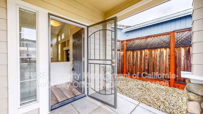 7419 14th Hole Dr Windsor, CA 95492 photo 4