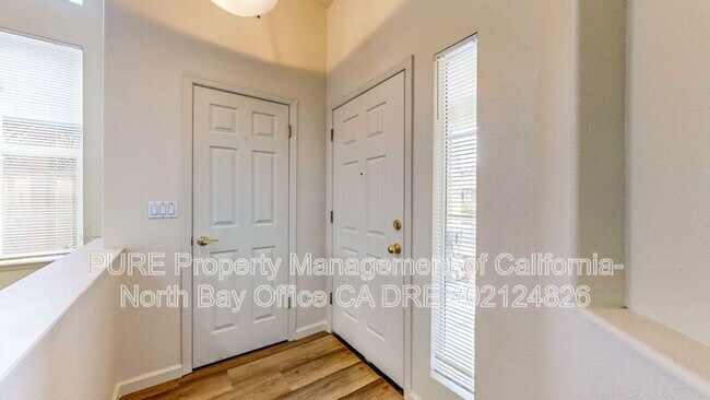 7419 14th Hole Dr Windsor, CA 95492 photo 5