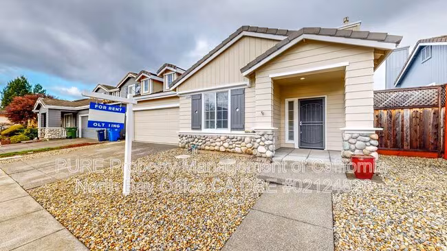 7419 14th Hole Dr Windsor, CA 95492 photo 2