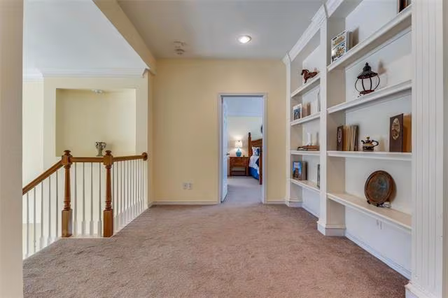 2704 Orchid Drive, Richardson, TX 75082 photo 4