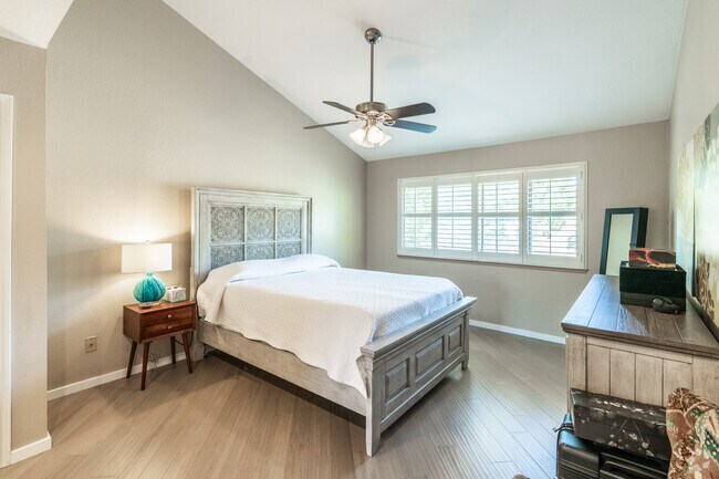 1446 Quail View Circle, Walnut Creek, CA 94597 photo 2
