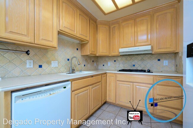 204 Concord St, Vallejo (Apartment) photo 5
