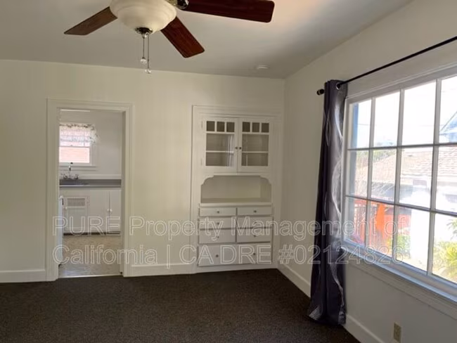 617 Walnut St Petaluma, CA 94952 photo 4