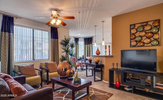 2400 N Bullard Ave Goodyear, AZ 85395 photo 2