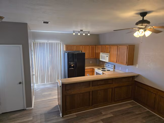 611 Oriole Blvd #1401 Duncanville, TX 75116 photo 5